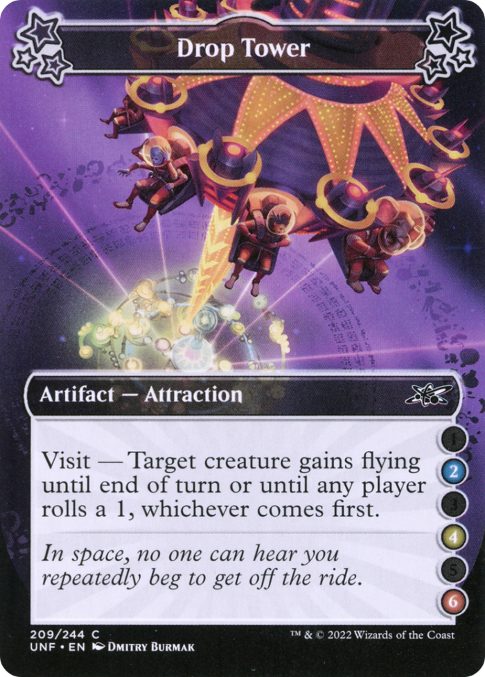 019e070e-bc22-416a-a424-2ac285704b8f.png
