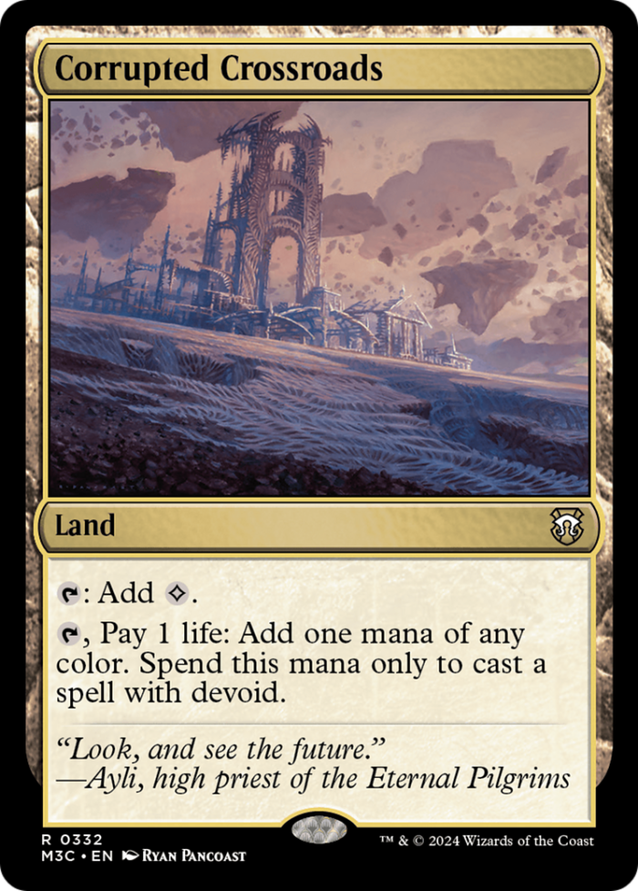 03b91bd1-de0f-4e3e-b467-174beba8ffeb.png