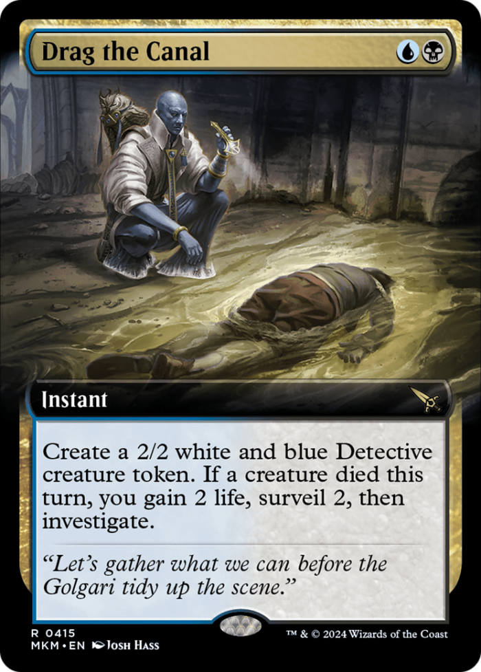 066fed99-5aa5-42db-9472-240cfc2f4f42.png