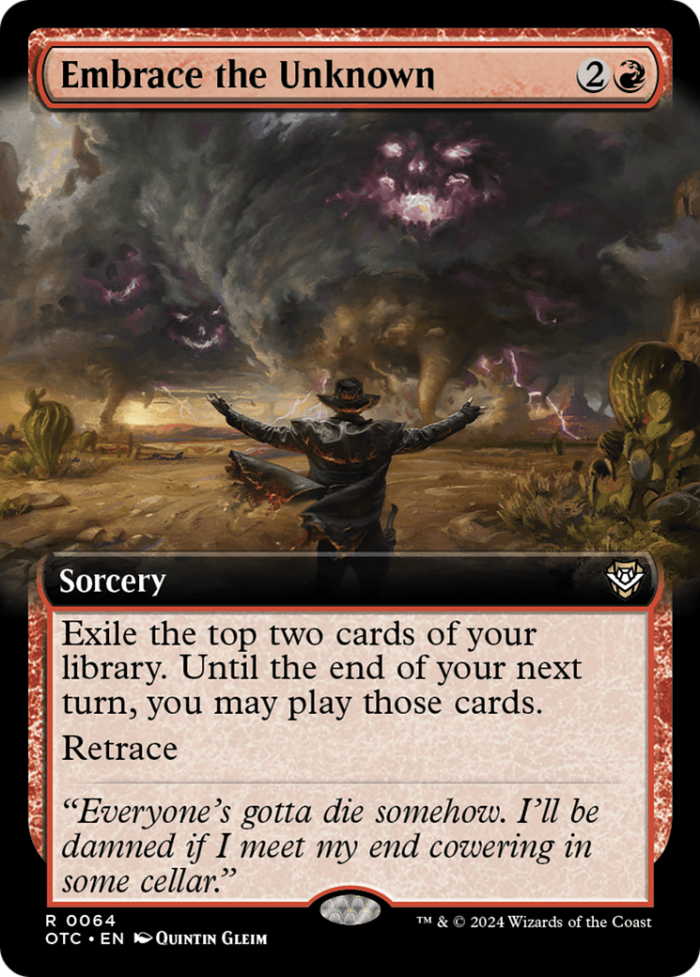 0ae6bfbf-b453-4138-9589-92ef6343b9ab.png