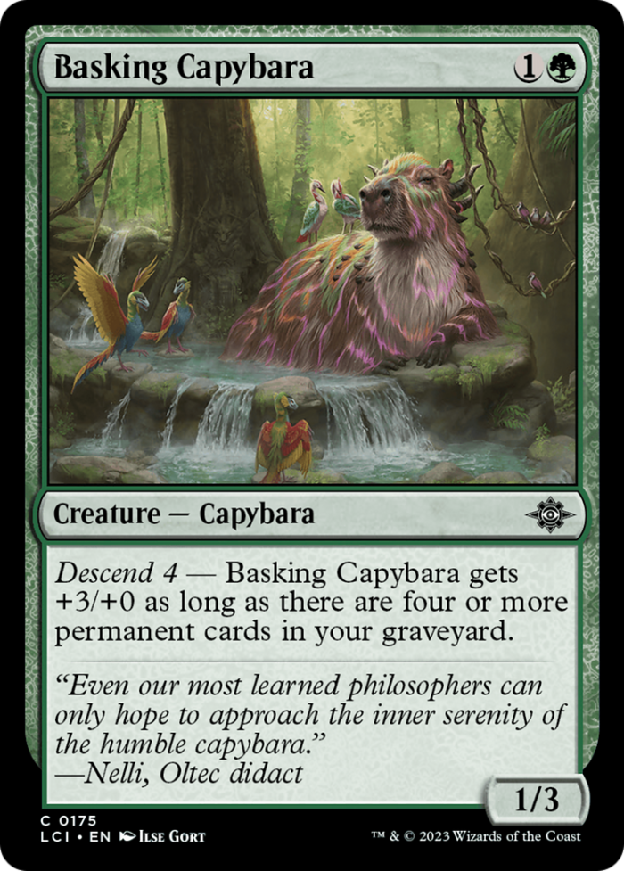 0fc1746e-d0d4-5a1e-bbf9-0c6aa5946750.png