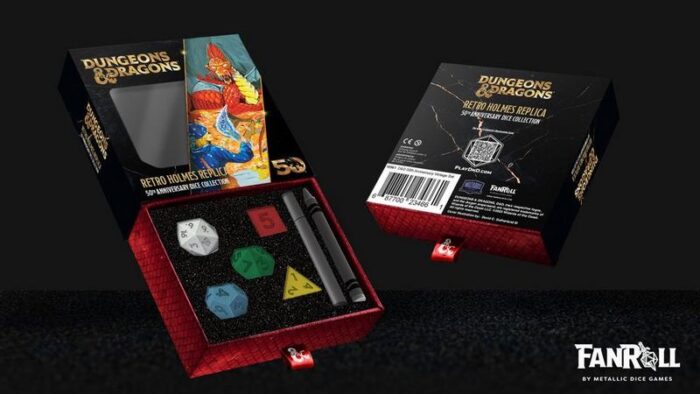 1096120DND-Retro-First-Edition.jpg