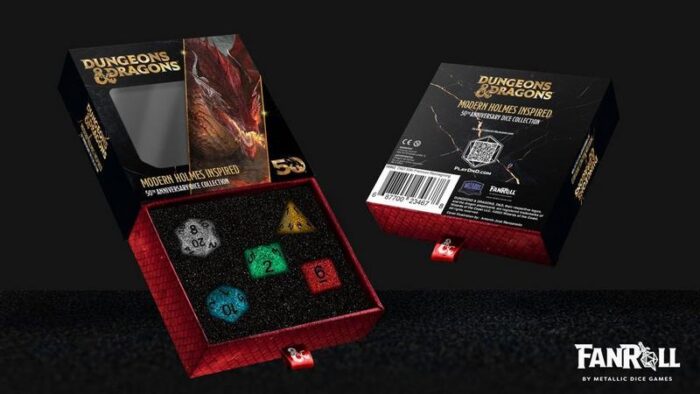 1096220DND-Premium-Reimagining.jpg