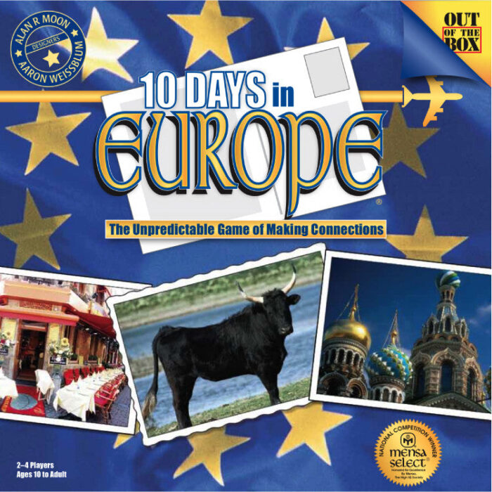 10_Days_in_Europe.jpg