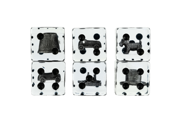 1120120Monopoly2201.png