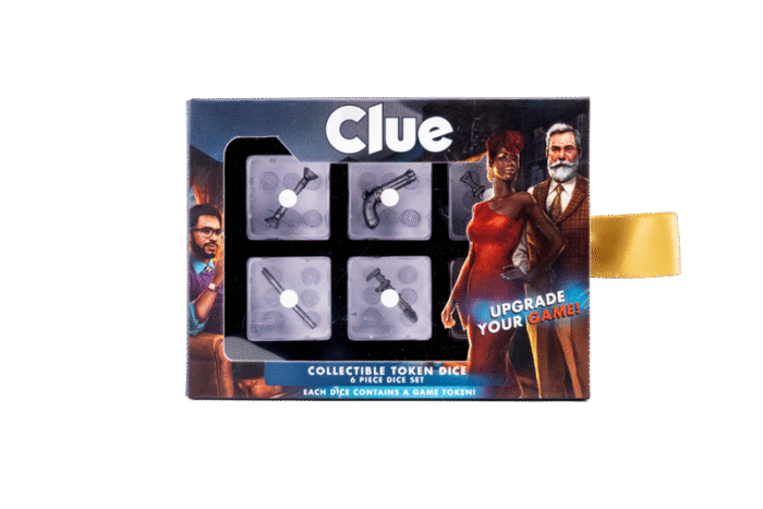 1120220Clue202.png