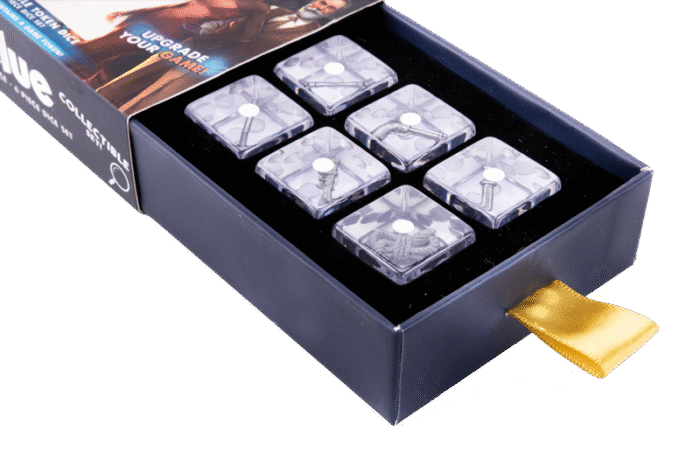 1120220Clue2201.png