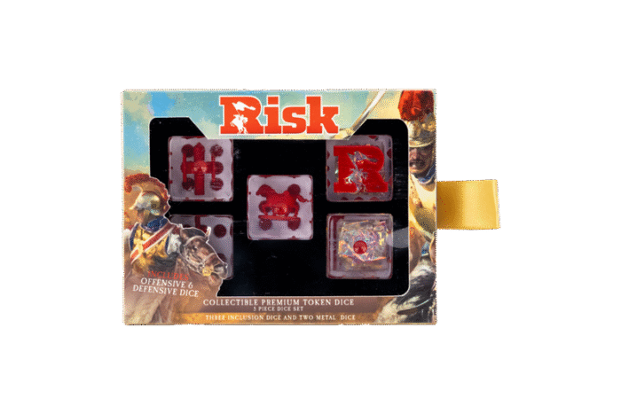 1120320Risk202.png