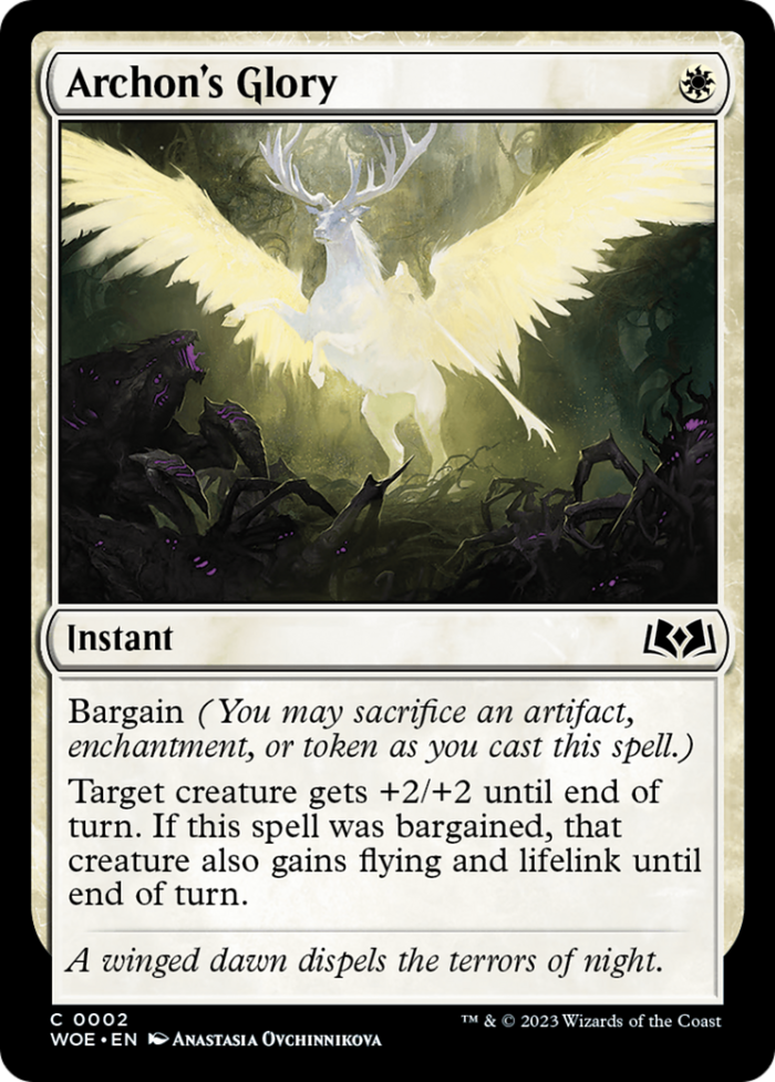 1a694afb-8787-56f5-b5be-91cf26cc7113.png