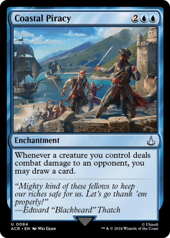 1bdc8ac7-a9aa-4323-84c9-fa0cade02bd1.png