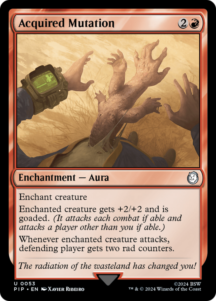 1e21f5ae-9a76-505c-ac2d-364c039cf65e_0805776c-8d54-4a58-b59f-ccb9b5a1e9b5.png