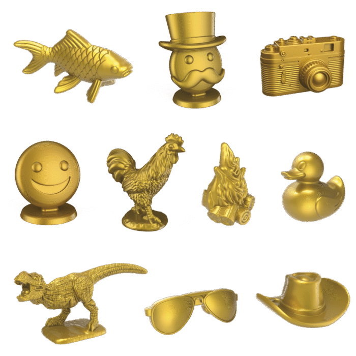 21f1ad7ca79d7b894baab87b64240d6f9a6c7fde.png