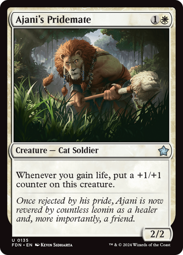 222c1a68-e34c-4103-b1be-17d4ceaef6ce.png