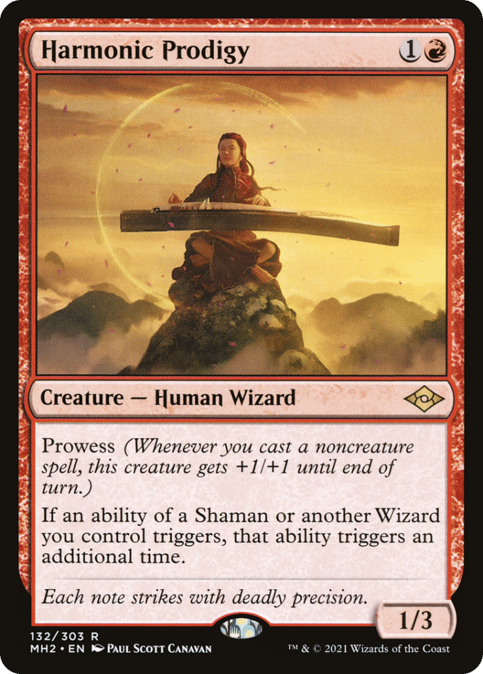 22579ac0-ad3f-4000-a65a-46a17a7f1aa5_5f8d5a27-8da0-48fb-aafe-971be6411dc5.png