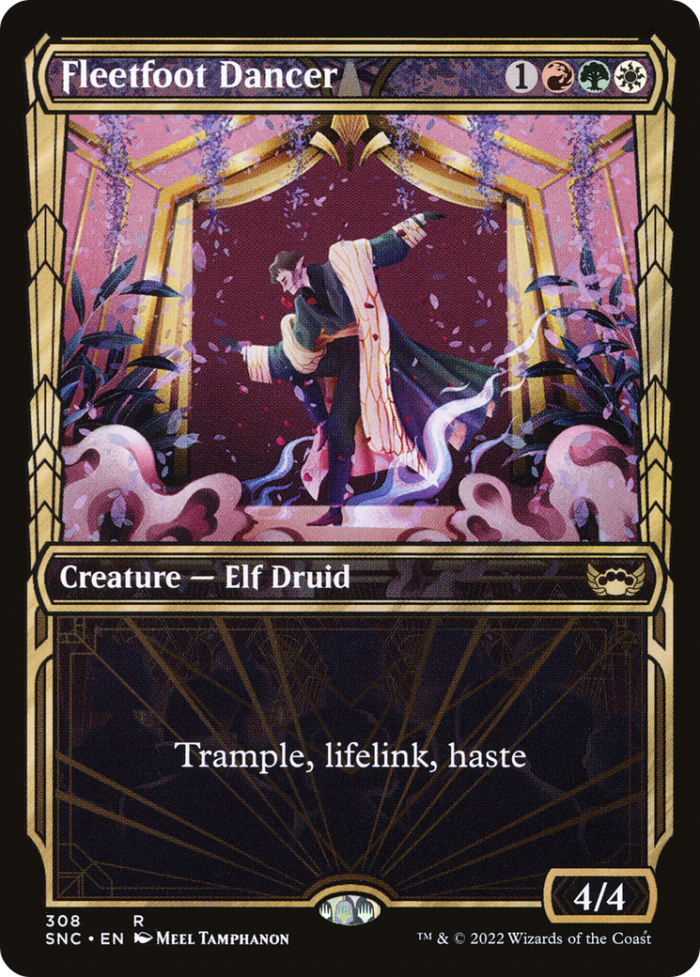 235929c8-a2eb-4afa-a058-ef733da01b66.png