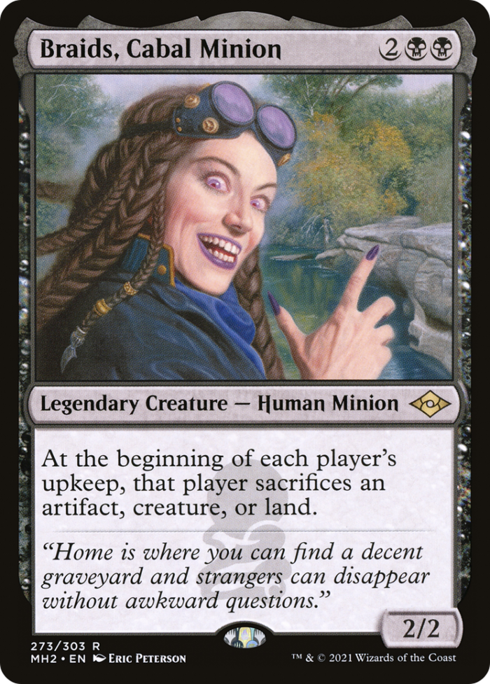 27691efa-052d-4afe-b9ef-159858ca660f.png