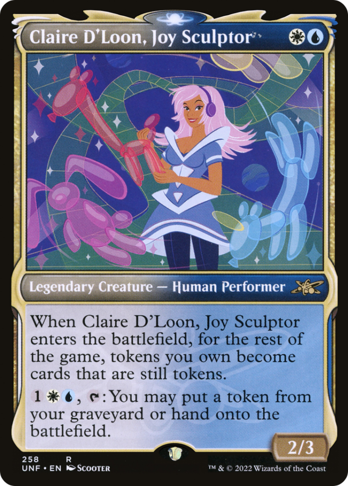 2c0c3064-0e03-44f9-93e7-9031de1c4116_ede74f3d-a88c-4e88-b691-4a6260eb9c46.png
