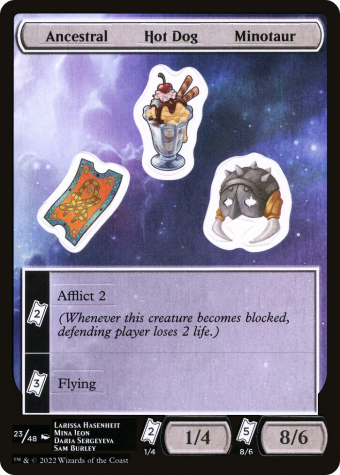 34c3979d-60e7-44b5-bb9f-1b6b0f2b70c3.png