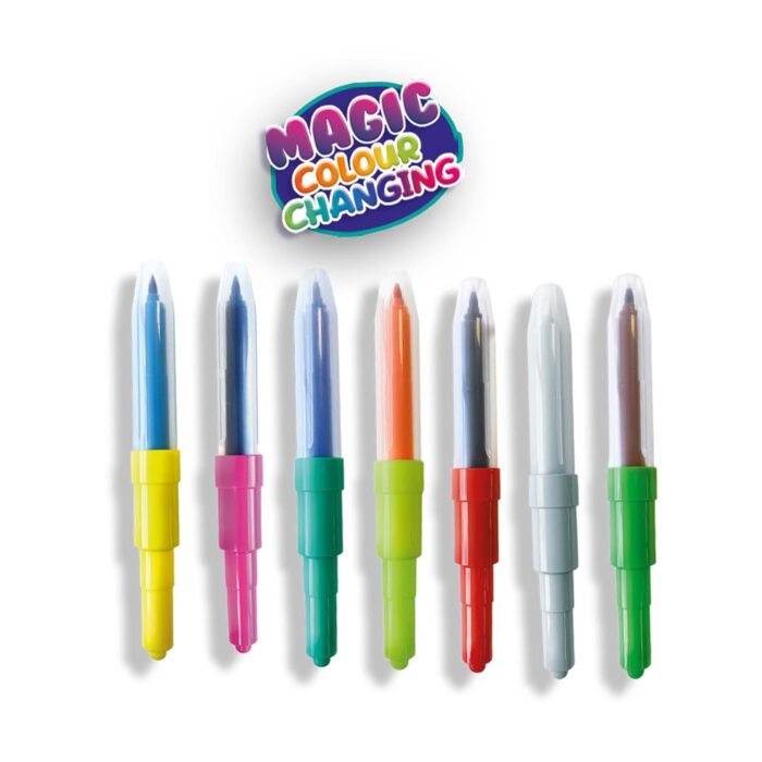 38429599_xxl_a1