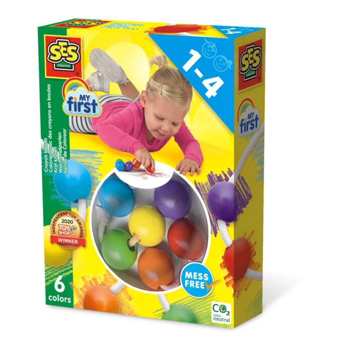 38754299_xxl