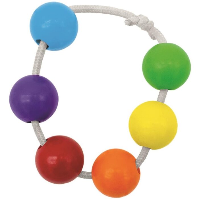 38754299_xxl_a1