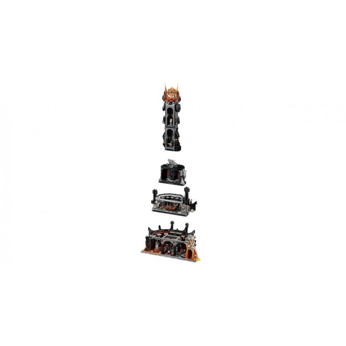 39868699_xxl_a10