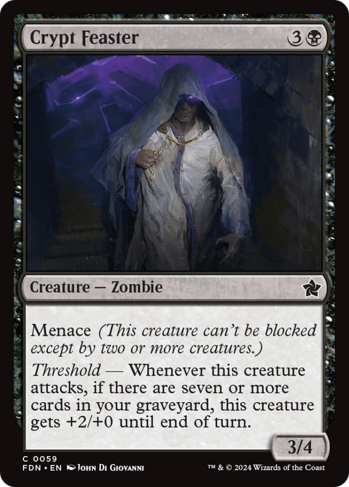 3b072811-998a-4a71-b59c-6afecc0dc4b6_bf5245d4-b03c-458f-9216-60723a7a7a96.png