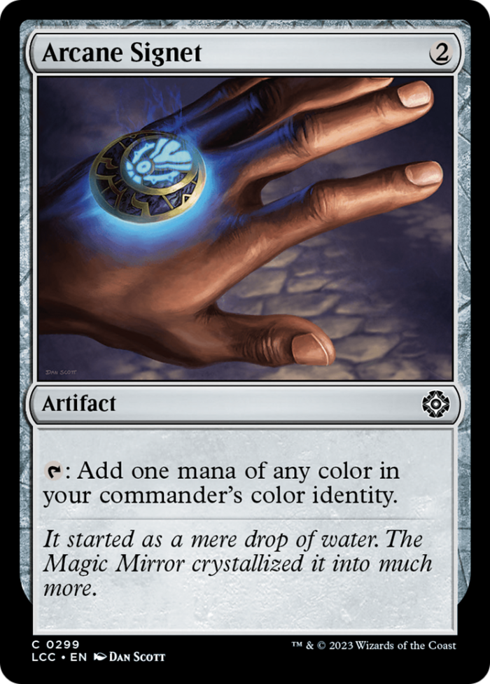3c23e472-f162-5f84-8edb-6e2c8afd789c.png