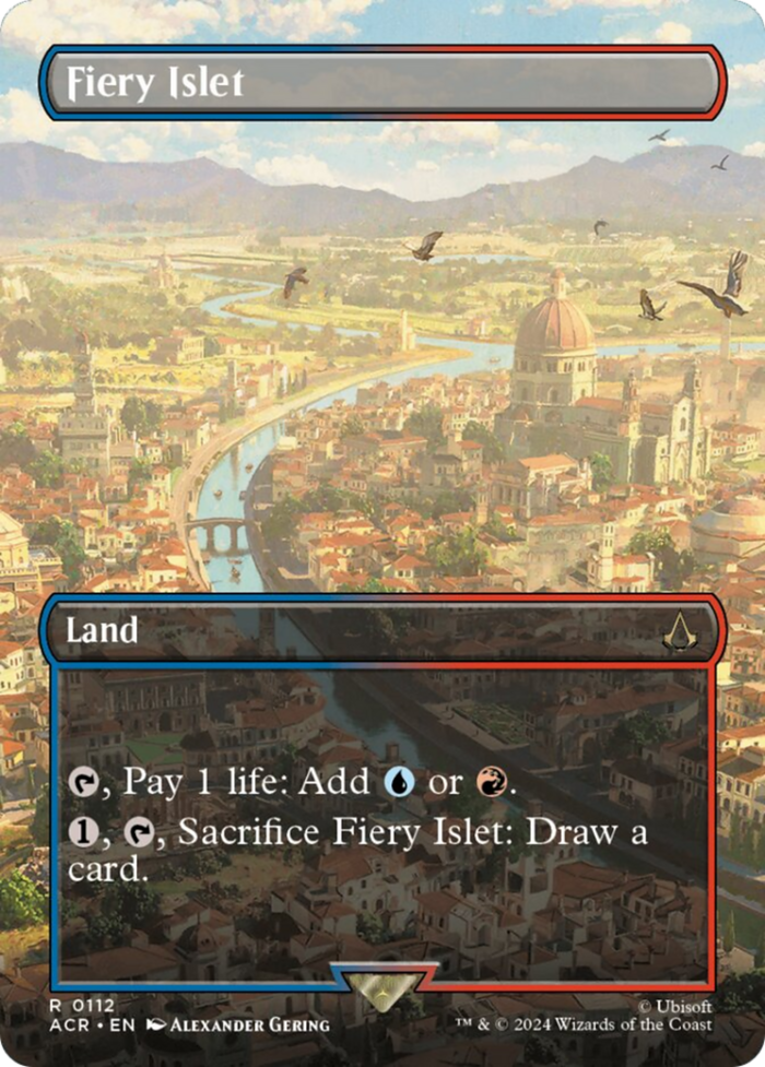 3e73be68-aec6-4033-9cdd-bc473d7db93a.png