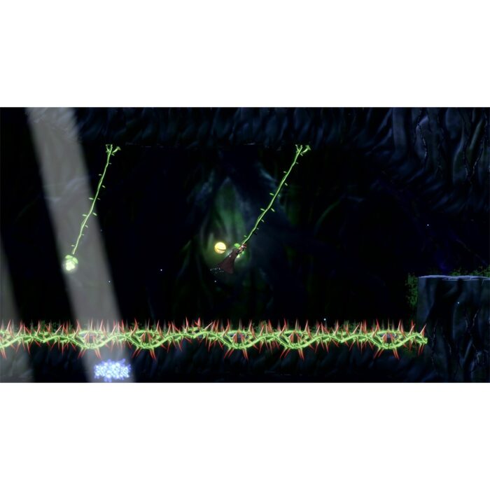 40020669_xxl_a8