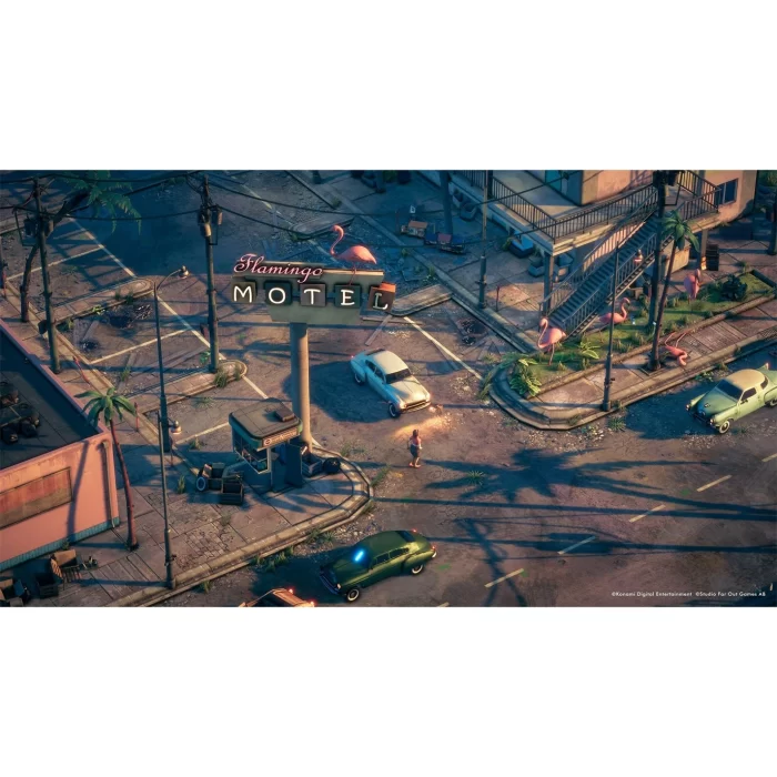 40026169_xxl_a2