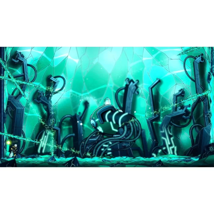 40267569_xxl_a9