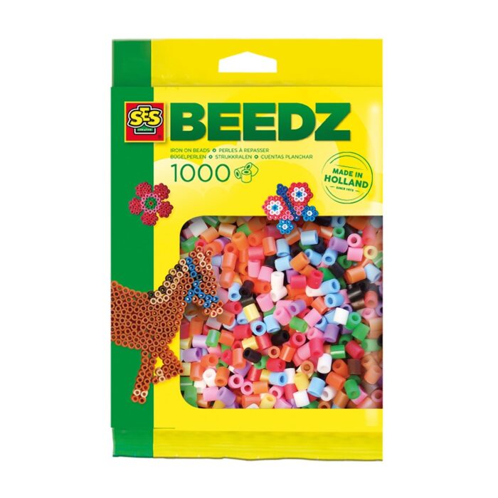 40300099_xxl