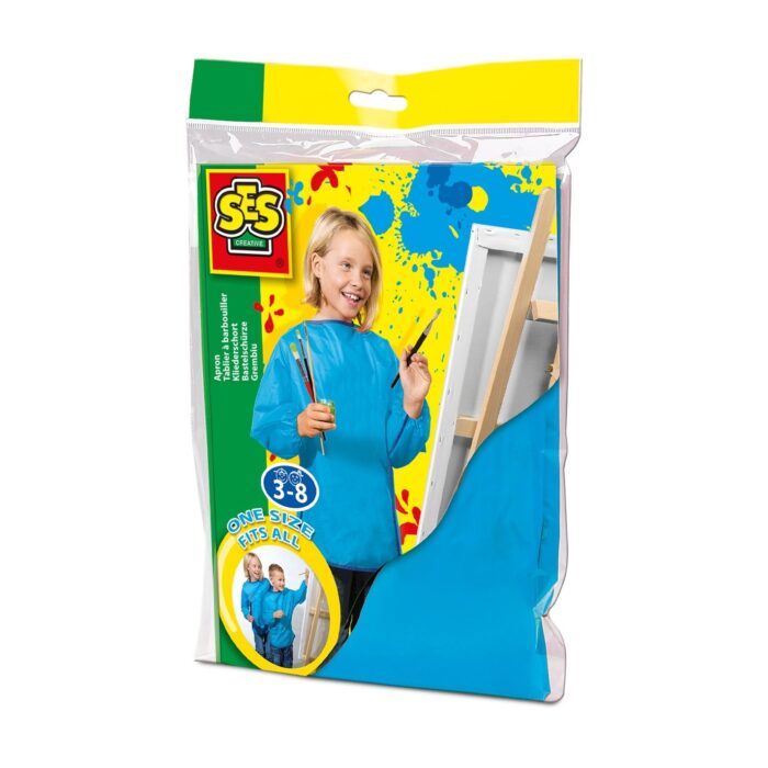 40525299_xxl