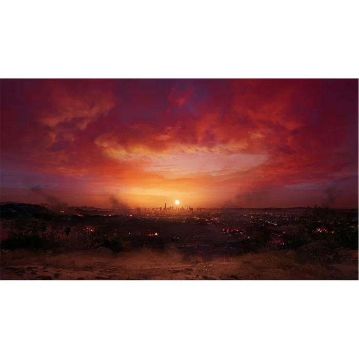 40568869_xxl_a1