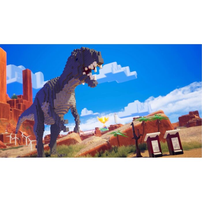 41455669_xxl_a1