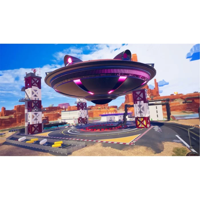 41455669_xxl_a3