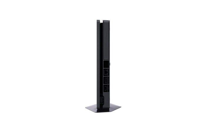 417XzsoQfaL._SL1500_.jpg