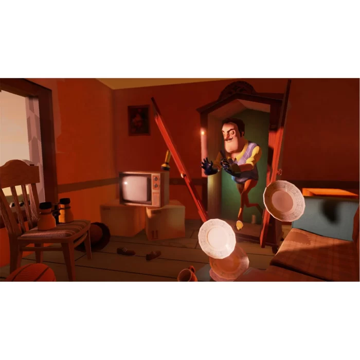 41955391_xxl_a3