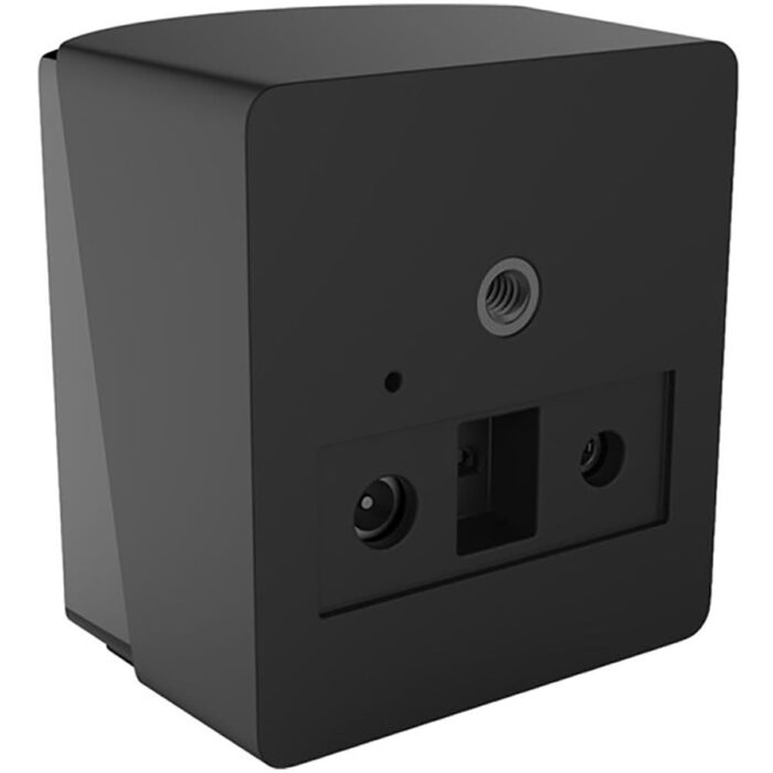 41z4ayZgQML._SL1200_.jpg