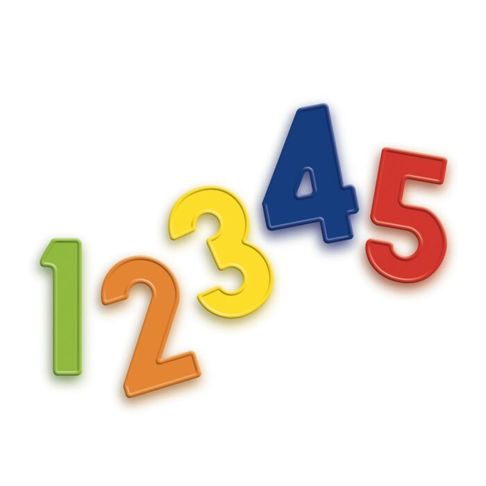 42087299_xxl_a2