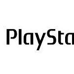 PlayStation game