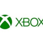 xbox game