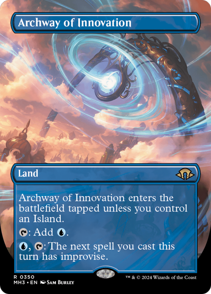 472905ac-1eb9-4951-8180-b8c35fbab3d7.png