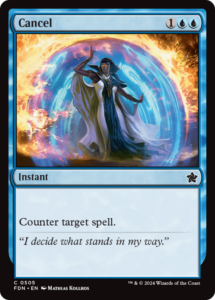 475bff39-220a-4490-9c2e-d311e306a6db.png