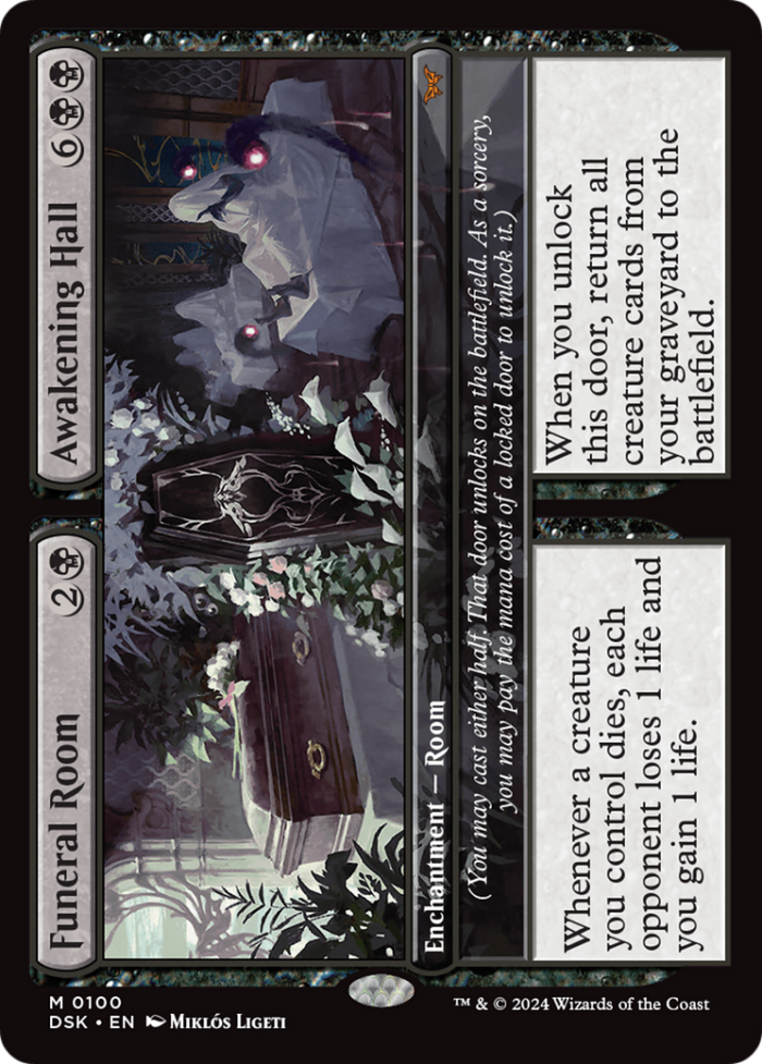 48237c98-5067-47a8-af74-7b9bce57c6a4.png