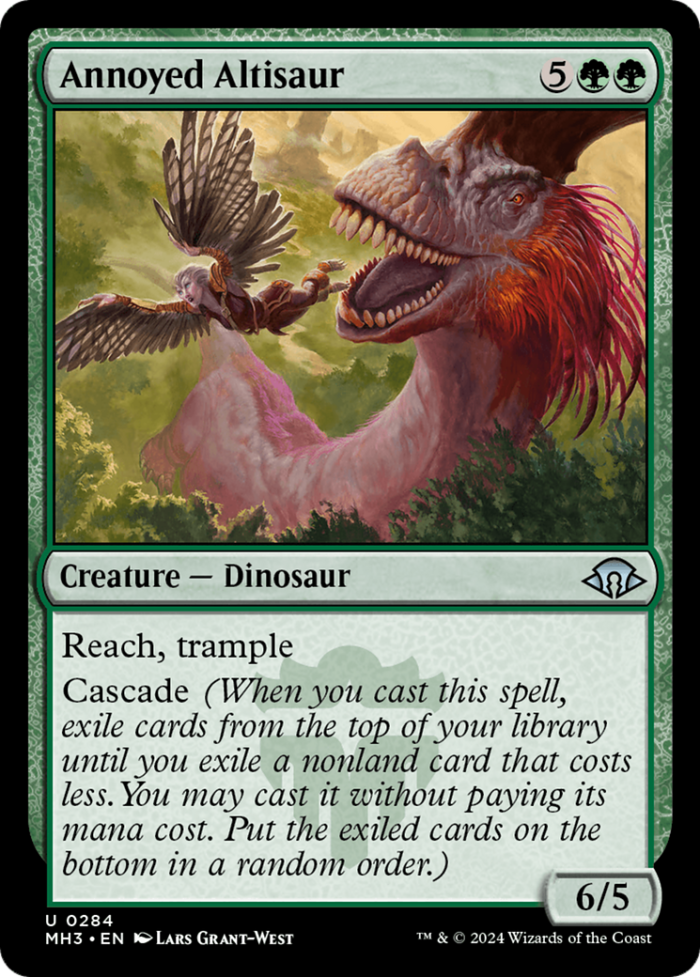 4aa9354d-3496-47f4-81c9-aead15efb8bb_5f76a580-18a4-4e66-87c6-b200890c5050.png