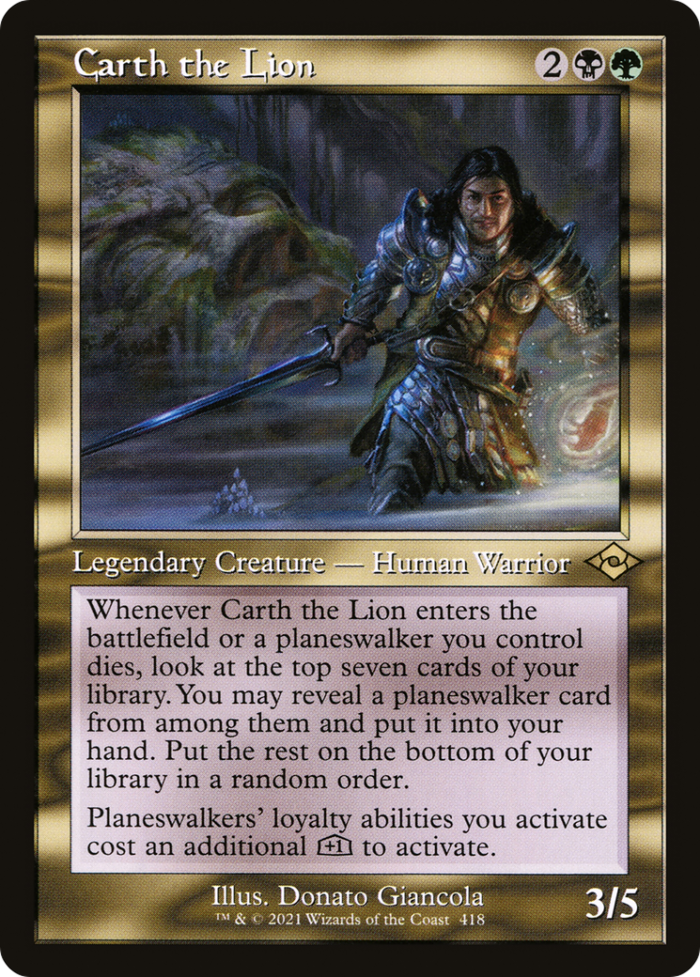4c7d9b79-bcf8-4c6e-8b0b-6cd71b615d39_9c32ae6c-960f-4819-b663-44cf721c9223.png
