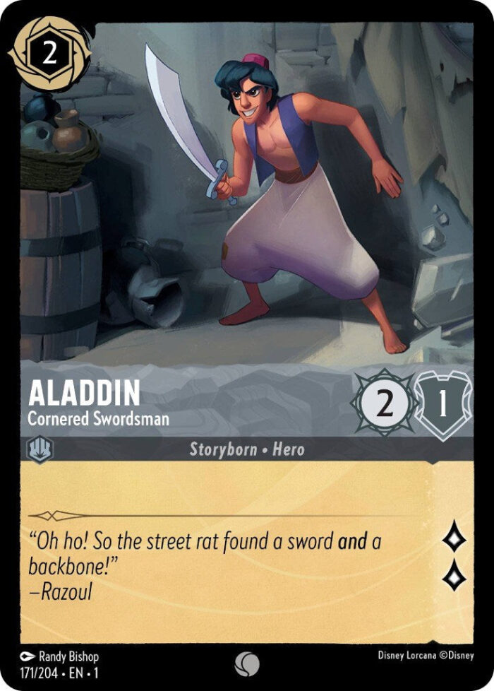 508895.jpg