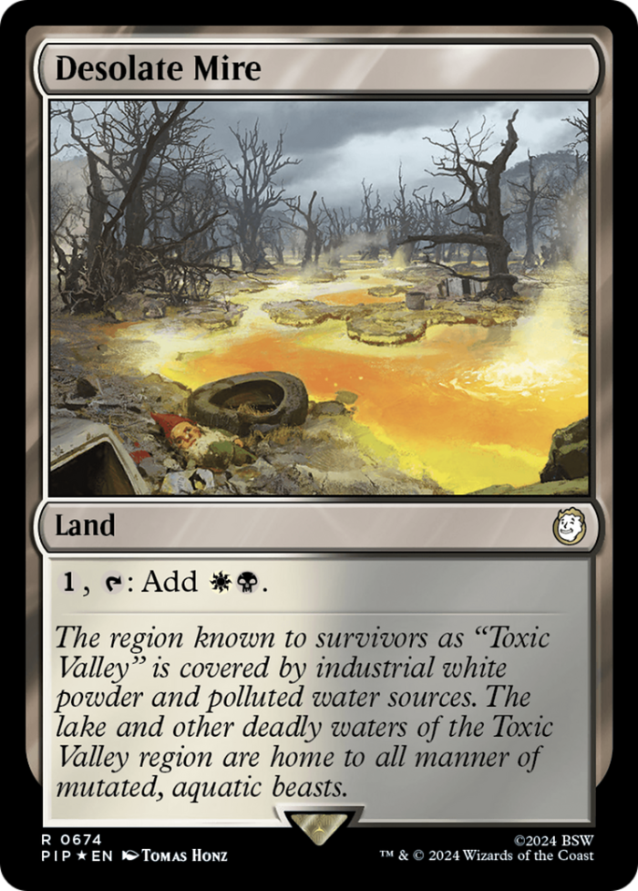 5090ab88-04c3-558f-a780-5e2441faf66e_8959304d-624e-435a-8dcc-29206682e50d.png